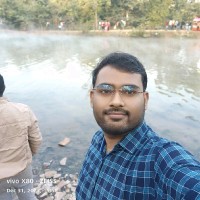 Adarsh Kumar Kumar