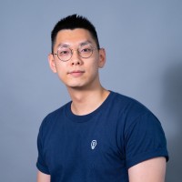 Harry Tam
