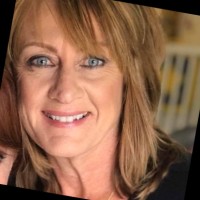 Patricia Slaughter