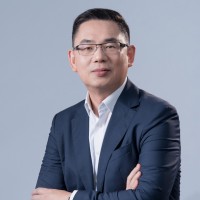 Andy Lo