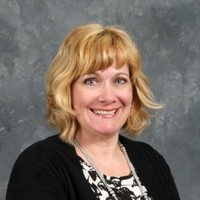 Lynn Ogan
