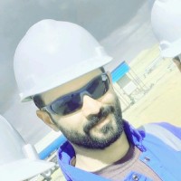 Wael Ahmed
