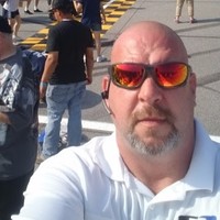 Marc Borg