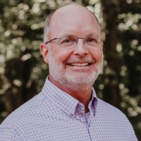 Bert Huigen