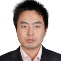 Xiaomeng Wang