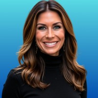 Hilary Hollingsworth