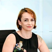 Moga Bianca
