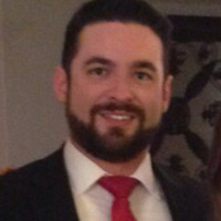 Lic. Santiago Alberto Puig Escamilla