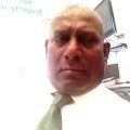 Satya Raj