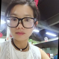 Echo Xu