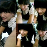 Vindy Nirmala