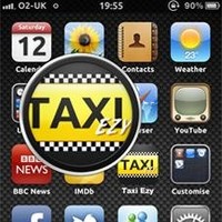 Gerrit Hendrik Haasjes