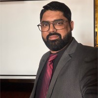 Manish Chauhan