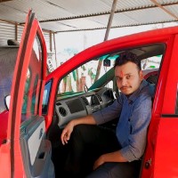 Arpitt Swarankar