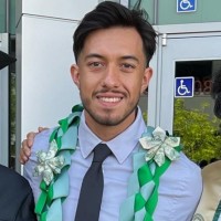 Leonardo Mora