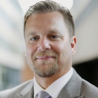 John S.