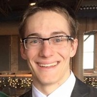 Dane Jensen