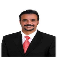 Waleed El-Ghanam