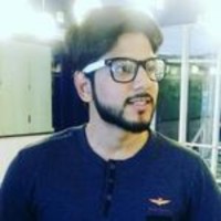 Aijaz SRE DevOps GCP AWS Azure Cloud Architect