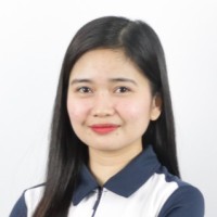 Sharmaine Lingat