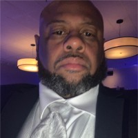 Sheldon Moore