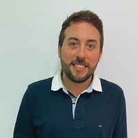 Raul Ramirez Canete
