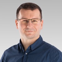 Daniel Kusz