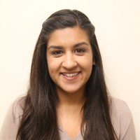 Noemi Rodriguez, Amft