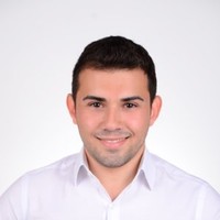 Ömercan Akgüneyli