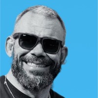 Pedro Busko