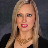 Tracey N.