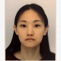 Liyuan GAO