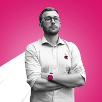 Владислав Вахильчук