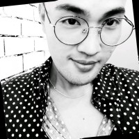 Alvian Miranda
