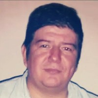Juan Carlos Bravo Vitoviz