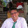 Timothy Gross