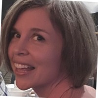 Lisa Nowicki