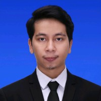 Fadil Imaddudin