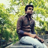 Bhavesh Kumar Sah