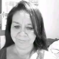 Ada Luz Poveda Marin