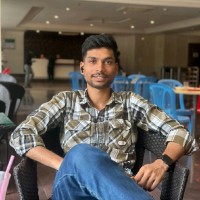 Nayan Takke