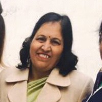 Renuka Taneja