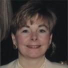 Laura Hanson