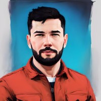 Alex K.