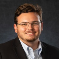 Lukas Fields