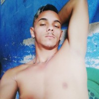 Bruno Oliveira