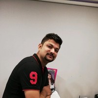 RAM THIPPESWAMY