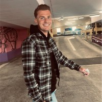 Kenan Schenkeveld