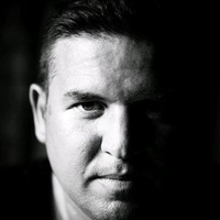 Sergio Marcos Presmanes