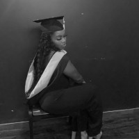 Ebonee Williams